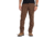 5.11 Tactical Meridian Pants - Mens, 30-32in Inseam