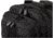 5.11 Tactical Moab 8 Sling Pack 13L