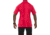 5.11 Tactical Performance Short Sleeve Polo - Mens