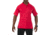 5.11 Tactical Performance Short Sleeve Polo - Mens