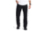 5.11 Tactical Stryke Pant w/Flex-Tac - Mens, 34in Inseam