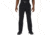 5.11 Tactical Stryke Pdu Tw Cl B Pant 5-74551ABR75038