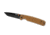 5.11 Tactical Trailblazer Gift Set, 3.5in, Tanto, Stainless Steel Blade, FRN, Tan, 5830051-999-1 SZ