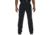 5.11 Tactical W Stryke Pdu Tw Cl B Pant 5-64472ABR75014