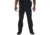 5.11 Tactical W Stryke Pdu Tw Cl B Pant 5-64472ABR75014