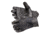 5.11 Tactical 59338-019 5.11 Tactical FASTAC2 Glove Black
