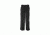 5.11 Tactical EMS Pant - Women's, Black, 20R, 64301-019-20-R