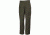 5.11 Tactical Ripstop TDU Pant - Women's, TDU Green, 10R, 64359-190-10-R