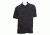 5.11 Tactical Tactical Short Sleeve Polo - Men's, Black, XL, 71182-019-XL