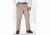 5.11 Tactical Covert Khaki Pant 2.0, Khaki