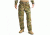5.11 Tactical Multicam TDU Pants - Mens, Multicam, MR, 74350ABR-169-M-R