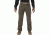 5.11 Tactical Stryke Pants w/ Flex-TAC - Men's, Tundra, 2836, 74369-192-28-36