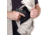 5.11 Tactical Vest, Concealable, Khaki, Small, 80001-055-S
