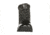 5.11 Tactical A.T.A.C. 2.0 6in Boot - Mens, Regular, Black, 5 12401-019-5-R