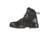 5.11 Tactical A.T.A.C. 2.0 6in Boot - Mens, Regular, Black, 5 12401-019-5-R
