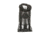 5.11 Tactical A.T.A.C. 2.0 6in Boot - Men's, Black, 5R, 12401-019-5-R