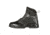 5.11 Tactical A.T.A.C. 2.0 6in Boot - Mens, Regular, Black, 5 12401-019-5-R
