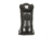 5.11 Tactical A.T.A.C. 2.0 6in Boot - Mens, Regular, Black, 5 12401-019-5-R