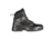 5.11 Tactical A.T.A.C. 2.0 6in Boot - Mens, Regular, Black, 5 12401-019-5-R