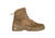 5.11 Tactical A.T.A.C. 2.0 6in Desert Boot - Mens, Regular, Dark Coyote, 8 12402-106-8-R