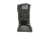 5.11 Tactical A.T.A.C. 2.0 6in Side Zip Boot - Mens, Wide, Black, 10 12394-019-10-W