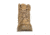 5.11 Tactical A.T.A.C. 2.0 6in Side Zip Desert Boot - Mens, Wide, Dark Coyote, 8 12395-106-8-W