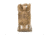 5.11 Tactical A.T.A.C. 2.0 6in Side Zip Desert Boot - Mens, Wide, Dark Coyote, 8 12395-106-8-W
