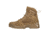 5.11 Tactical A.T.A.C. 2.0 6in Side Zip Desert Boot - Mens, Wide, Dark Coyote, 8 12395-106-8-W