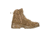 5.11 Tactical A.T.A.C. 2.0 6in Side Zip Desert Boot - Mens, Wide, Dark Coyote, 8 12395-106-8-W