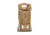 5.11 Tactical A.T.A.C. 2.0 6in Side Zip Desert Boot - Mens, Wide, Dark Coyote, 8 12395-106-8-W