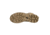 5.11 Tactical A.T.A.C. 2.0 6in Side Zip Desert Boot - Men's, Dark Coyote, 8W, 12395-106-8-W