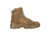 5.11 Tactical A.T.A.C. 2.0 6in Side Zip Desert Boot - Mens, Wide, Dark Coyote, 8 12395-106-8-W