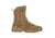 5.11 Tactical A.T.A.C. 2.0 8in Desert Boot - Mens, Regular, Dark Coyote, 5 12393-106-5-R
