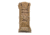 5.11 Tactical A.T.A.C. 2.0 8in Desert Boot - Men's, Dark Coyote, 5R, 12393-106-5-R