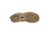 5.11 Tactical A.T.A.C. 2.0 8in Desert Boot - Mens, Regular, Dark Coyote, 5 12393-106-5-R