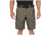 5.11 Tactical ABR 11in Pro Short - Mens, Ranger Green, 40, 73349ABR-186-40