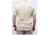 5.11 Tactical Abr 2.0 T-shirt, Tan - 41006CZ170XL