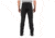 5.11 Tactical ABR Pro Pant - Mens, Black, 28-30, 74512ABR-019-28-30