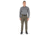 5.11 Tactical ABR Pro Pant - Mens, Ranger Green, 28-30, 74512ABR-186-28-30