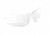 5.11 Tactical Accelar Replacement Lens 52071-11-1 SZ