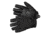 Adiron Insulated Glove