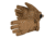 Adiron Insulated Glove