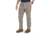 5.11 Tactical Alliance Pants - Mens, 32, 32 Inseam, Python, 74528-256-32-32