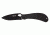 5.11 Tactical Alpha Scout Spearpoint Folding Knife Clam