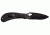 5.11 Tactical Alpha Scout Spearpnt Clam - 51025C