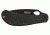 5.11 Tactical Alpha Scout Spearpnt Clam - 51025C