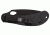 5.11 Tactical Alpha Scout Spearpnt Clam - 51025C