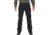 5.11 Tactical Apex Pant w/Articulated Knees - Mens, 30-32, 74434ABR-019-30-32