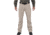 5.11 Tactical Apex Pant w/Articulated Knees - Mens, 38-32, 74434ABR-055-38-32