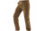 5.11 Tactical Apex Pant w/Articulated Knees - Mens, 34-32, 74434ABR-116-34-32